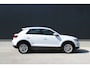Volkswagen T-Roc 1.5 TSI Style 150pk - Ergostoel - LED - Navi - Camera - Stoelverwarming - Trekhaak - Rijklaar