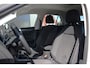 Volkswagen T-Roc 1.5 TSI Style 150pk - Ergostoel - LED - Navi - Camera - Stoelverwarming - Trekhaak - Rijklaar