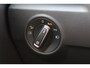 Volkswagen T-Roc 1.5 TSI Style 150pk - Ergostoel - LED - Navi - Camera - Stoelverwarming - Trekhaak - Rijklaar