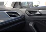 Volkswagen T-Roc 1.5 TSI Style 150pk - Ergostoel - LED - Navi - Camera - Stoelverwarming - Trekhaak - Rijklaar