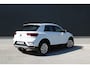 Volkswagen T-Roc 1.5 TSI Style 150pk - Ergostoel - LED - Navi - Camera - Stoelverwarming - Trekhaak - Rijklaar