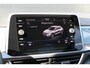 Volkswagen T-Roc 1.5 TSI Style 150pk - Ergostoel - LED - Navi - Camera - Stoelverwarming - Trekhaak - Rijklaar