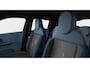 Fiat Panda Grande RED 11kW 44 kWh | NU TE BESTELLEN | Tot 8 JAAR GARANTIE | PRIVATE LEASE VANAF € 379,- PER MAAND | VANAF € 25.990,-