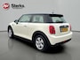MINI One Mini 1.2 Pepper Business NW MODEL LM VELGEN AIRCO MOOIE FRISSE AUTO !!!