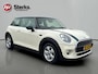 MINI One Mini 1.2 Pepper Business NW MODEL LM VELGEN AIRCO MOOIE FRISSE AUTO !!!