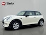 MINI One Mini 1.2 Pepper Business NW MODEL LM VELGEN AIRCO MOOIE FRISSE AUTO !!!