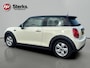 MINI One Mini 1.2 Pepper Business NW MODEL 6 BAK LM VELGEN AIRCO MOOIE FRISSE AUTO !!!