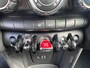 MINI One Mini 1.2 Pepper Business NW MODEL 6 BAK LM VELGEN AIRCO MOOIE FRISSE AUTO !!!