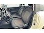MINI One Mini 1.2 Pepper Business NW MODEL LM VELGEN AIRCO MOOIE FRISSE AUTO !!!