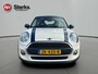 MINI One Mini 1.2 Pepper Business NW MODEL 6 BAK LM VELGEN AIRCO MOOIE FRISSE AUTO !!!