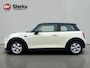 MINI One Mini 1.2 Pepper Business NW MODEL LM VELGEN AIRCO MOOIE FRISSE AUTO !!!