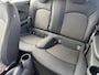 MINI One Mini 1.2 Pepper Business NW MODEL 6 BAK LM VELGEN AIRCO MOOIE FRISSE AUTO !!!