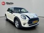 MINI One Mini 1.2 Pepper Business NW MODEL 6 BAK LM VELGEN AIRCO MOOIE FRISSE AUTO !!!