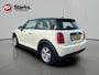 MINI One Mini 1.2 Pepper Business NW MODEL 6 BAK LM VELGEN AIRCO MOOIE FRISSE AUTO !!!