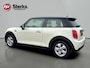 MINI One Mini 1.2 Pepper Business NW MODEL LM VELGEN AIRCO MOOIE FRISSE AUTO !!!