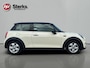 MINI One Mini 1.2 Pepper Business NW MODEL 6 BAK LM VELGEN AIRCO MOOIE FRISSE AUTO !!!