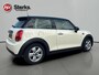 MINI One Mini 1.2 Pepper Business NW MODEL 6 BAK LM VELGEN AIRCO MOOIE FRISSE AUTO !!!