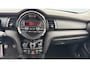 MINI One Mini 1.2 Pepper Business NW MODEL LM VELGEN AIRCO MOOIE FRISSE AUTO !!!