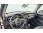 MINI One Mini 1.2 Pepper Business NW MODEL LM VELGEN AIRCO MOOIE FRISSE AUTO !!!