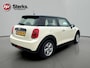 MINI One Mini 1.2 Pepper Business NW MODEL LM VELGEN AIRCO MOOIE FRISSE AUTO !!!