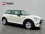 MINI One Mini 1.2 Pepper Business NW MODEL LM VELGEN AIRCO MOOIE FRISSE AUTO !!!