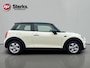 MINI One Mini 1.2 Pepper Business NW MODEL LM VELGEN AIRCO MOOIE FRISSE AUTO !!!