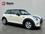MINI One Mini 1.2 Pepper Business NW MODEL 6 BAK LM VELGEN AIRCO MOOIE FRISSE AUTO !!!