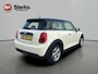 MINI One Mini 1.2 Pepper Business NW MODEL 6 BAK LM VELGEN AIRCO MOOIE FRISSE AUTO !!!