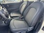 MINI One Mini 1.2 Pepper Business NW MODEL 6 BAK LM VELGEN AIRCO MOOIE FRISSE AUTO !!!