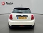 MINI One Mini 1.2 Pepper Business NW MODEL LM VELGEN AIRCO MOOIE FRISSE AUTO !!!