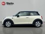 MINI One Mini 1.2 Pepper Business NW MODEL 6 BAK LM VELGEN AIRCO MOOIE FRISSE AUTO !!!