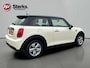 MINI One Mini 1.2 Pepper Business NW MODEL LM VELGEN AIRCO MOOIE FRISSE AUTO !!!
