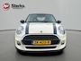 MINI One Mini 1.2 Pepper Business NW MODEL LM VELGEN AIRCO MOOIE FRISSE AUTO !!!