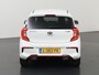 Kia Picanto 1.0 DPi GT-Line | Navigatie | Parkeercamera | Leder | Apple Carplay/Android Auto | Climate Control | Cruise Control |