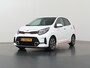 Kia Picanto 1.0 DPi GT-Line | Navigatie | Parkeercamera | Leder | Apple Carplay/Android Auto | Climate Control | Cruise Control |