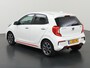 Kia Picanto 1.0 DPi GT-Line | Navigatie | Parkeercamera | Leder | Apple Carplay/Android Auto | Climate Control | Cruise Control |