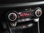 Kia Picanto 1.0 DPi GT-Line | Navigatie | Parkeercamera | Leder | Apple Carplay/Android Auto | Climate Control | Cruise Control |