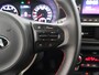 Kia Picanto 1.0 DPi GT-Line | Navigatie | Parkeercamera | Leder | Apple Carplay/Android Auto | Climate Control | Cruise Control |