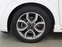 Kia Picanto 1.0 DPi GT-Line | Navigatie | Parkeercamera | Leder | Apple Carplay/Android Auto | Climate Control | Cruise Control |