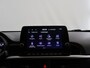 Kia Picanto 1.0 DPi GT-Line | Navigatie | Parkeercamera | Leder | Apple Carplay/Android Auto | Climate Control | Cruise Control |