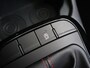 Kia Picanto 1.0 DPi GT-Line | Navigatie | Parkeercamera | Leder | Apple Carplay/Android Auto | Climate Control | Cruise Control |