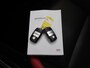 Kia Picanto 1.0 DPi GT-Line | Navigatie | Parkeercamera | Leder | Apple Carplay/Android Auto | Climate Control | Cruise Control |