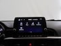 Kia Picanto 1.0 DPi GT-Line | Navigatie | Parkeercamera | Leder | Apple Carplay/Android Auto | Climate Control | Cruise Control |