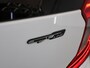 Kia Picanto 1.0 DPi GT-Line | Navigatie | Parkeercamera | Leder | Apple Carplay/Android Auto | Climate Control | Cruise Control |