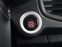 Kia Picanto 1.0 DPi GT-Line | Navigatie | Parkeercamera | Leder | Apple Carplay/Android Auto | Climate Control | Cruise Control |