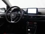 Kia Picanto 1.0 DPi GT-Line | Navigatie | Parkeercamera | Leder | Apple Carplay/Android Auto | Climate Control | Cruise Control |
