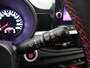 Kia Picanto 1.0 DPi GT-Line | Navigatie | Parkeercamera | Leder | Apple Carplay/Android Auto | Climate Control | Cruise Control |
