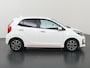 Kia Picanto 1.0 DPi GT-Line | Navigatie | Parkeercamera | Leder | Apple Carplay/Android Auto | Climate Control | Cruise Control |