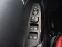 Kia Picanto 1.0 DPi GT-Line | Navigatie | Parkeercamera | Leder | Apple Carplay/Android Auto | Climate Control | Cruise Control |