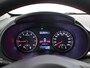Kia Picanto 1.0 DPi GT-Line | Navigatie | Parkeercamera | Leder | Apple Carplay/Android Auto | Climate Control | Cruise Control |